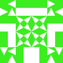 Jakob avatar