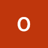 oromo oroma avatar