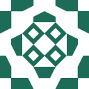 dnltsk avatar