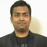 Umesh Kalyani avatar