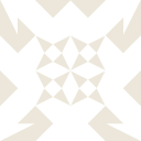 Ilya.K. avatar