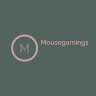 Mousegaming1 avatar