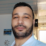 Mounir Hamou avatar