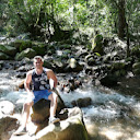 Cristian Merenda avatar