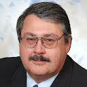 Kurt Ludikovsky avatar