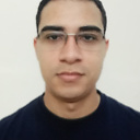 Vinicius Cardoso avatar