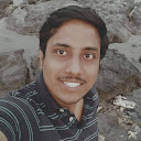 Nilesh Dubey avatar