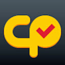 Challenge Pact avatar