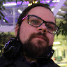 Denis Ivanov avatar