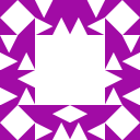 Bakefish avatar