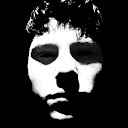 Lucas Noetzold avatar
