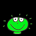 Isuru Sampath avatar