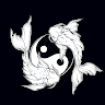 Zarfir avatar