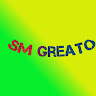 SM Greato avatar