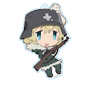 HAHALOSAH avatar