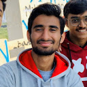 Chirag Suthar avatar