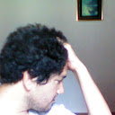 Facundo Maximiliano Vergara avatar