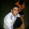 Ahmed Aldakroury avatar