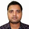 Soumitra Karmakar avatar