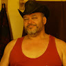 Thunderclaw avatar