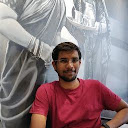 Sumeet Gajbhar avatar