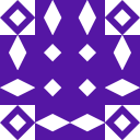 shinwan avatar