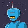 Nym. Anon avatar