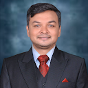 Nilesh Bavliya avatar