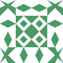 Tyathalae avatar