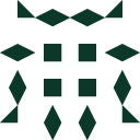 ThiagaoPlusPlus avatar