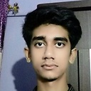 Hammad Ahmed avatar