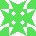 Honza avatar
