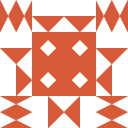 lava avatar