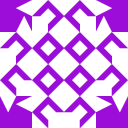 3r1c avatar