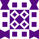 Gruvw avatar