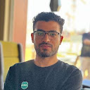 amshrbo avatar