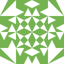 pymac avatar