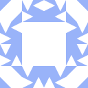 Ronin avatar