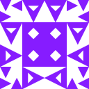 ynux avatar