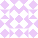 abrarcv170 avatar