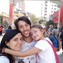 Cristian Estevez avatar