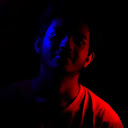 Abhishek Morla avatar