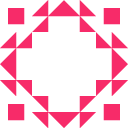 jbourne avatar
