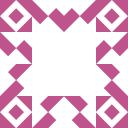vault avatar