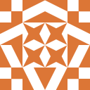 sazerac avatar