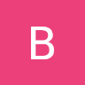 B B avatar