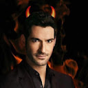 LuciferMorningstar avatar