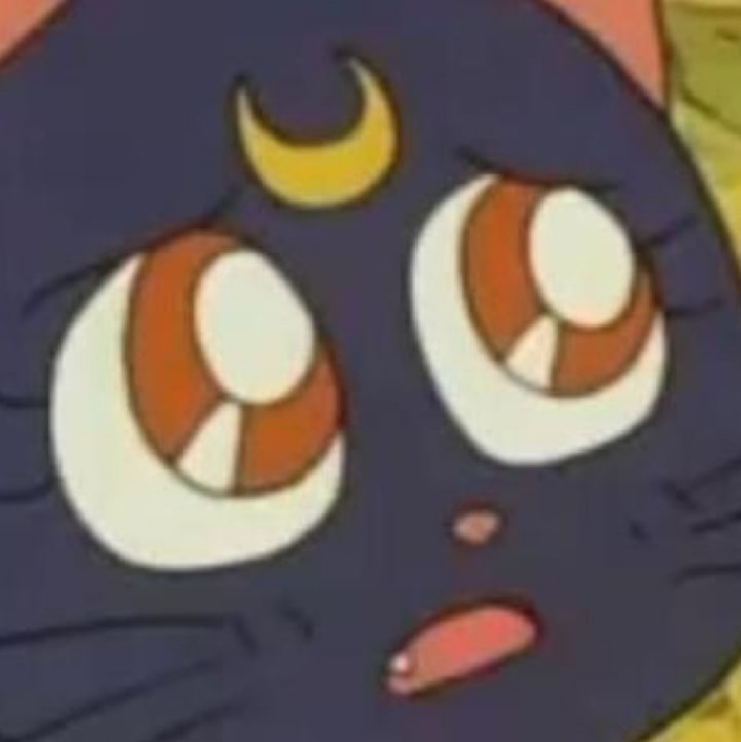 PuzzleMoon avatar