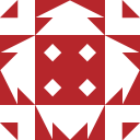 Jianwei Mao avatar