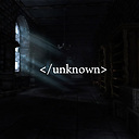 Unknown avatar